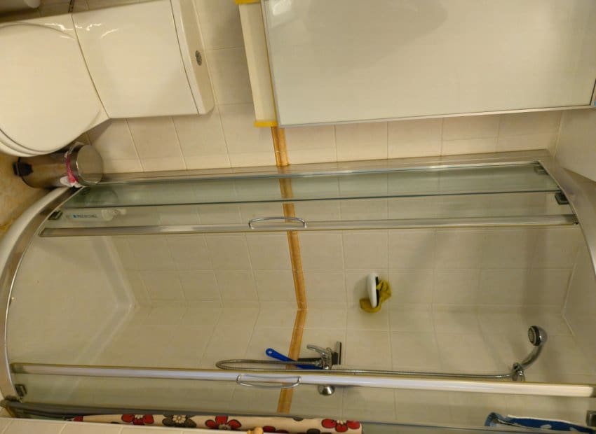 3 soverom Villa til salgs i Villamartin med svømmebasseng - € 239 000 (Ref: 9601338)