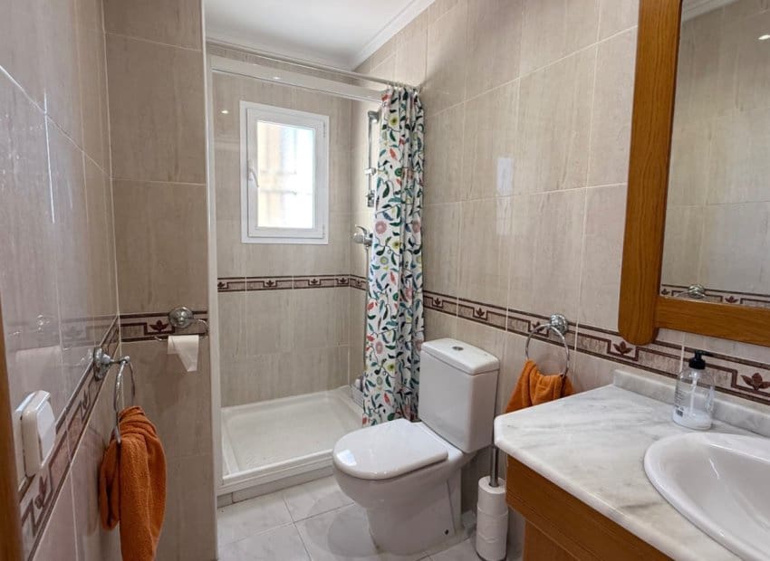 4 chambre Villa/Maison à vendre à Orihuela Costa avec piscine - 570 000 € (Ref: 9601340)