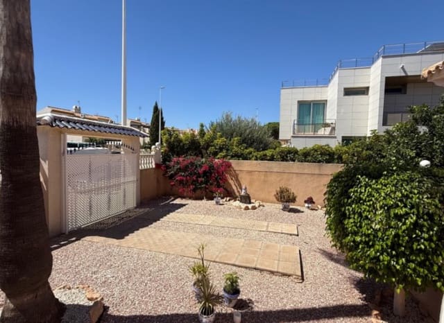 4 chambre Villa/Maison à vendre à Villamartin, Orihuela avec piscine - 570 000 € (Ref: 9601340)