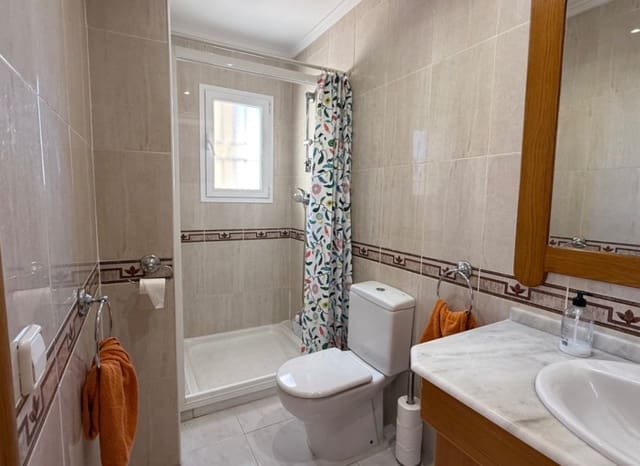 4 chambre Villa/Maison à vendre à Villamartin, Orihuela avec piscine - 570 000 € (Ref: 9601340)