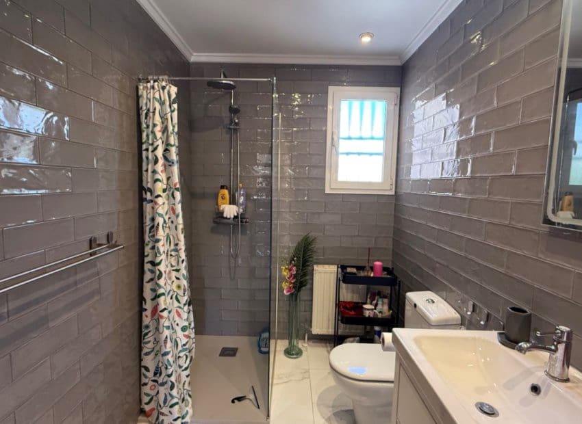 4 chambre Villa/Maison à vendre à Orihuela Costa avec piscine - 570 000 € (Ref: 9601340)