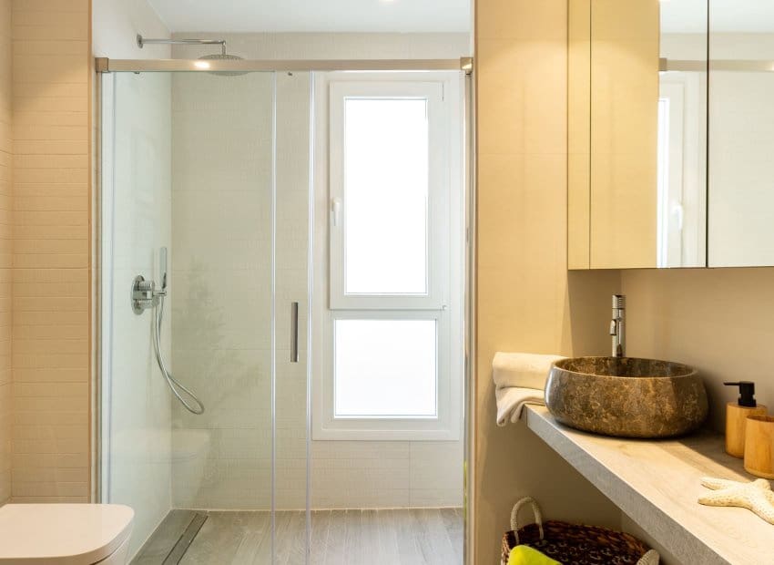 2 sovrum Hus till salu i Algorfa med pool - 309 000 € (Ref: 9619606)