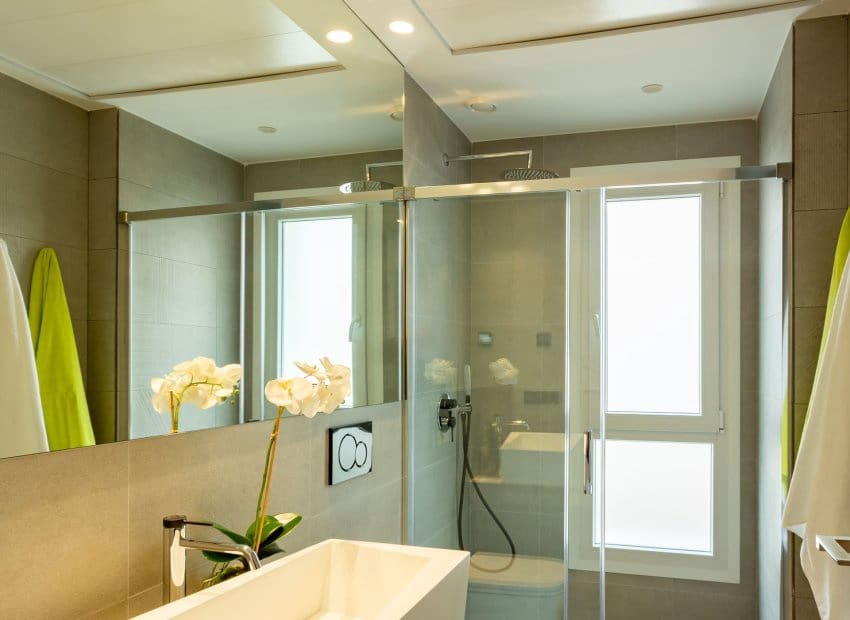 2 sovrum Hus till salu i Algorfa med pool - 309 000 € (Ref: 9619606)