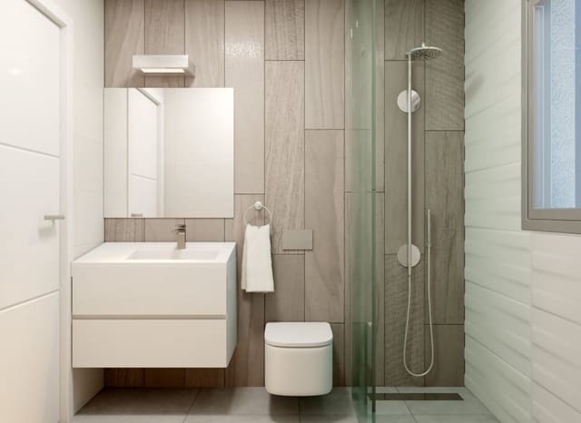 2 soveværelse Byhus til salg i Los Almendros (Orihuela Costa), Orihuela med swimmingpool - € 280.000 (Ref: 9619610)