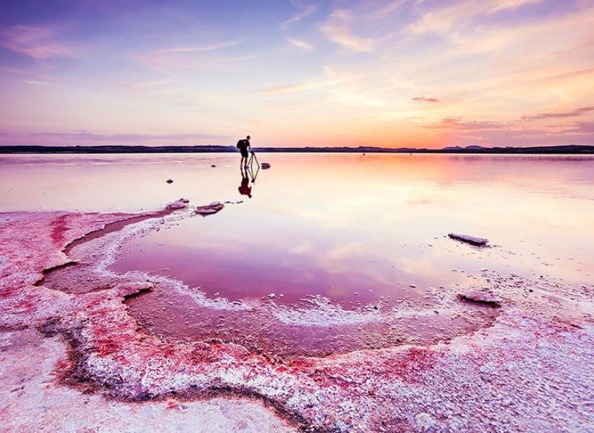 2 soveværelse Penthouse til salg i Villamartin med swimmingpool garage - € 229.900 (Ref: 9630396)