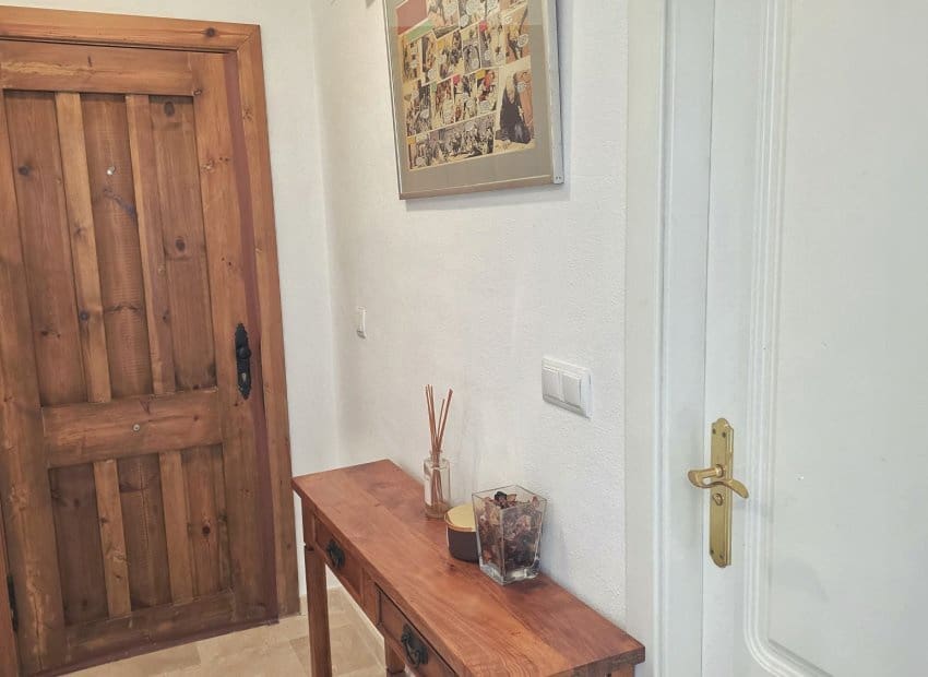 2 bedroom Apartment for sale in Villamartin with pool garage - € 229,900 (Ref: 9630396)