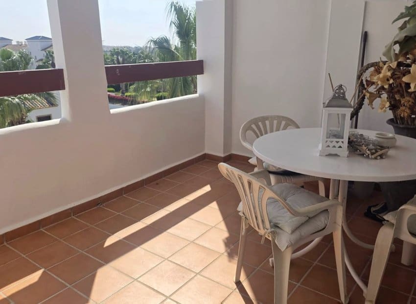 2 bedroom Apartment for sale in Villamartin with pool garage - € 229,900 (Ref: 9630396)