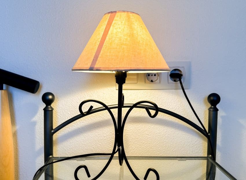 2 makuuhuone Huoneisto myytävänä paikassa Villamartin mukana uima-altaan 
autotalli - 235 000 € (Ref: 9637890)