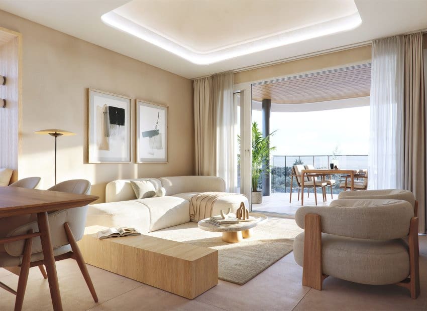 3 quarto Apartamento para venda em Benijofar com piscina garagem - 309 900 € (Ref: 9637893)