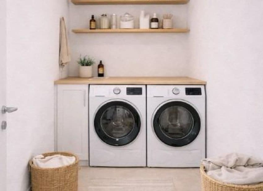 2 sypialnia Apartament na sprzedaż w Torrevieja z basenem - 183 000 € (Ref: 9637898)