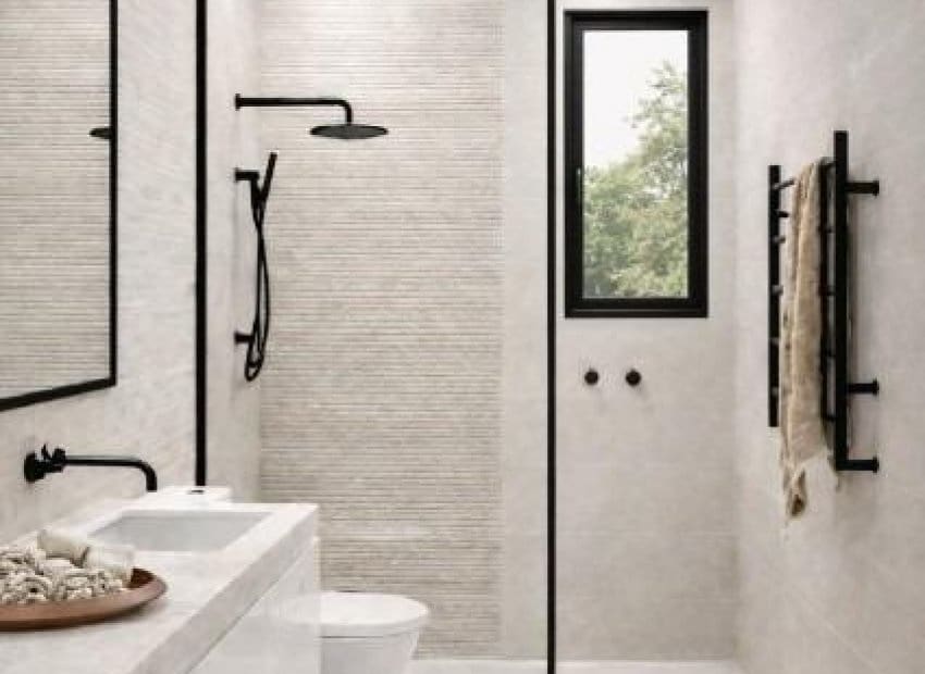 2 sypialnia Apartament na sprzedaż w Torrevieja z basenem - 183 000 € (Ref: 9637898)