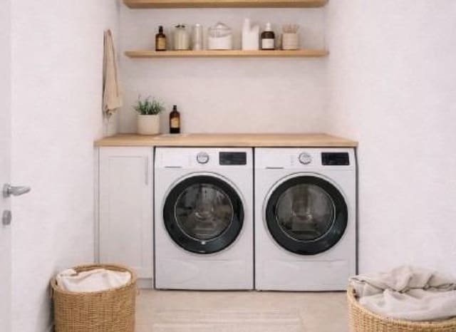 2 Zimmer Apartment zu verkaufen in Centro - Muelle Pesquero, Torrevieja mit Pool - 183.000 € (Ref: 9637898)