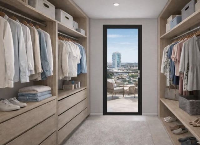 1 quarto Apartamento para venda em Centro - Muelle Pesquero, Torrevieja com piscina - 170 000 € (Ref: 9637899)