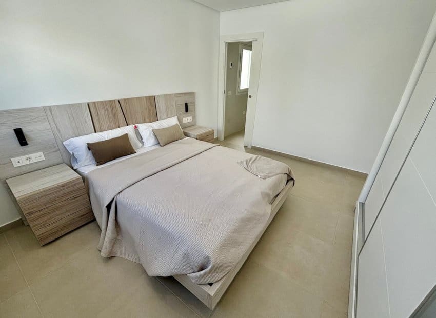 3 chambre Villa/Maison à vendre à Rojales avec piscine garage - 479 000 € (Ref: 9637901)