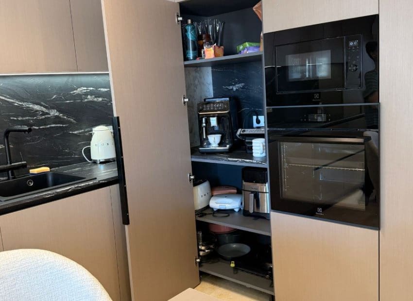 3 chambre Penthouse à vendre à Las Ramblas Golf avec piscine - 398 000 € (Ref: 9637917)