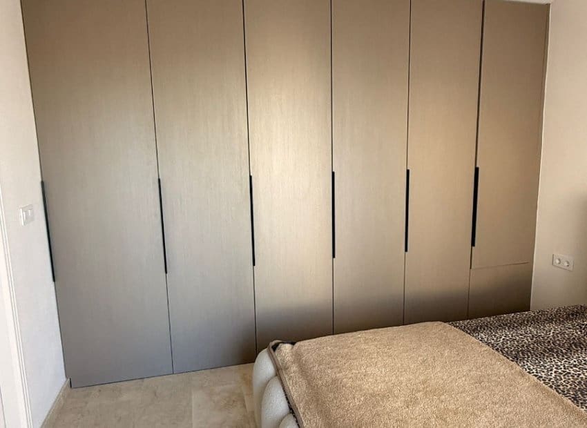 3 chambre Penthouse à vendre à Las Ramblas Golf avec piscine - 398 000 € (Ref: 9637917)