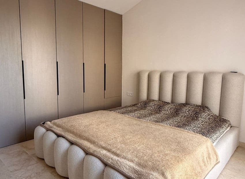 3 chambre Penthouse à vendre à Las Ramblas Golf avec piscine - 398 000 € (Ref: 9637917)