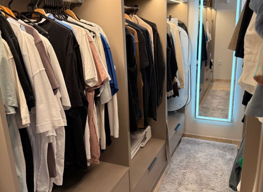 3 chambre Penthouse à vendre à Las Ramblas Golf avec piscine - 398 000 € (Ref: 9637917)