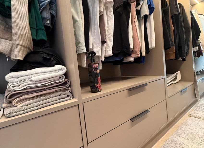 3 chambre Penthouse à vendre à Las Ramblas Golf avec piscine - 398 000 € (Ref: 9637917)