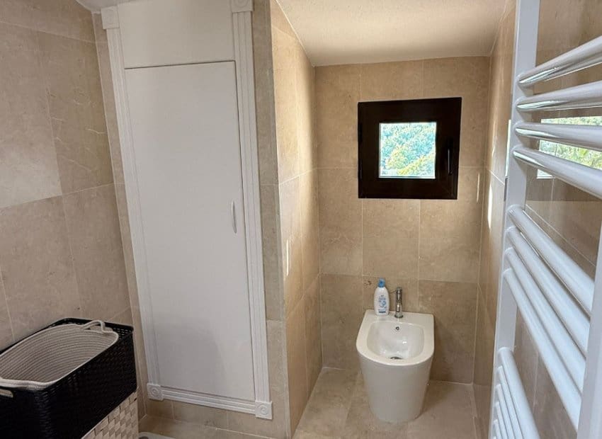 3 chambre Penthouse à vendre à Las Ramblas Golf avec piscine - 398 000 € (Ref: 9637917)