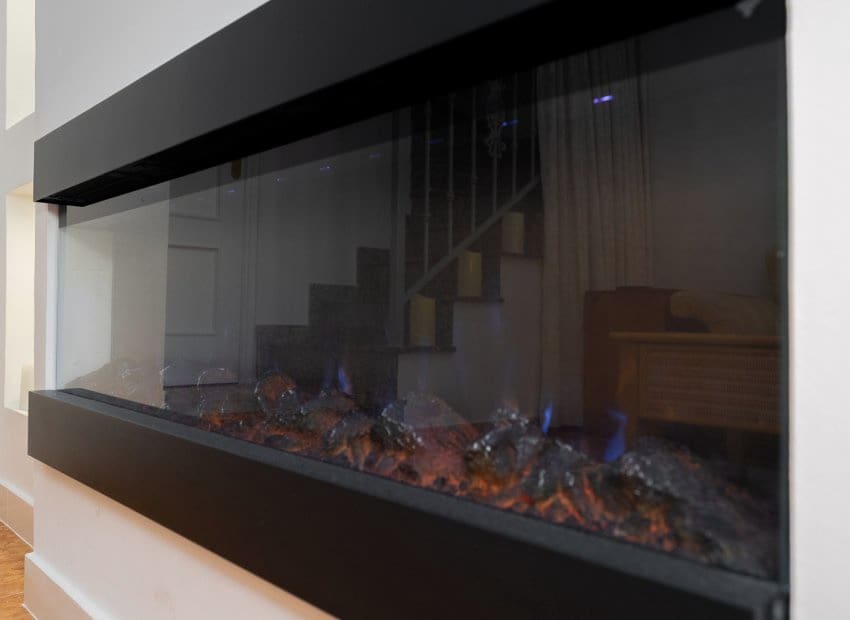 3 Zimmer Villa zu verkaufen in Cabo Roig mit Pool - 239.000 € (Ref: 9660606)