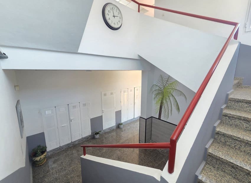 2 soveværelse Lejlighed til salg i Villamartin - € 139.900 (Ref: 9670964)