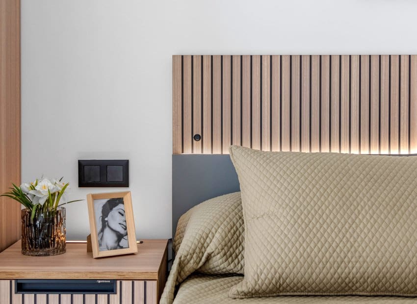 3 soverom Penthouse til salgs i El Raso med svømmebasseng - € 228 000 (Ref: 9702399)