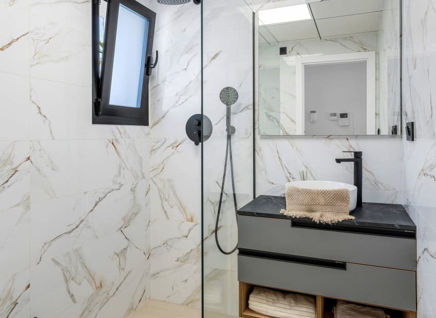 2 quarto Apartamento para venda em El Raso com piscina - 222 000 € (Ref: 9702400)