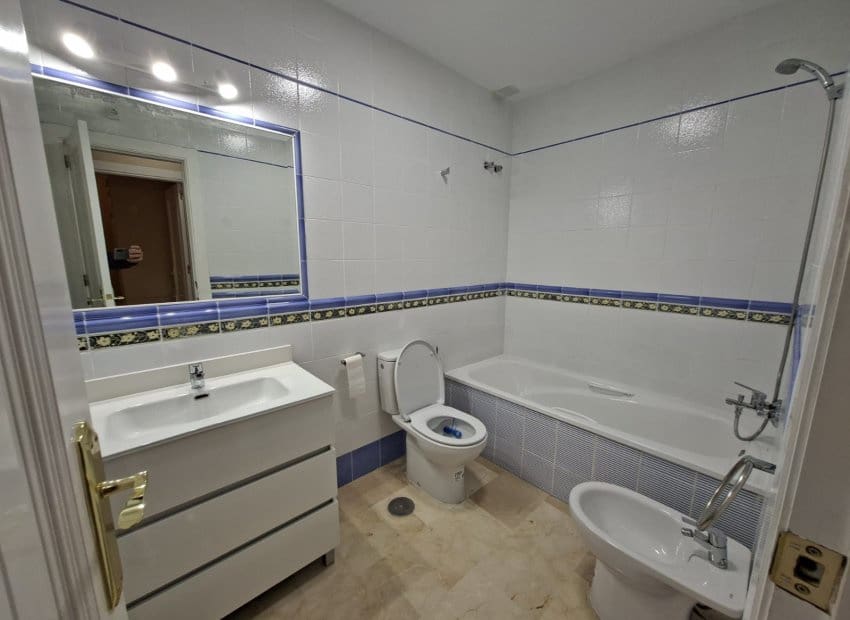 2 soveværelse Bungalow til salg i Villamartin med swimmingpool - € 229.000 (Ref: 9720538)