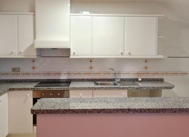 2 camera da letto Bungalow in vendita in Villamartin, Orihuela con piscina - 229.000 € (Rif: 9720538)