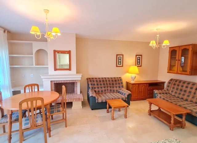 2 camera da letto Bungalow in vendita in Villamartin, Orihuela con piscina - 229.000 € (Rif: 9720538)