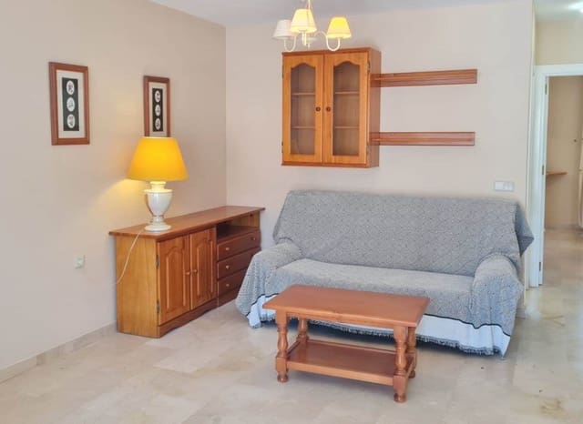 2 Zimmer Bungalow zu verkaufen in Villamartin, Orihuela mit Pool - 229.000 € (Ref: 9720538)
