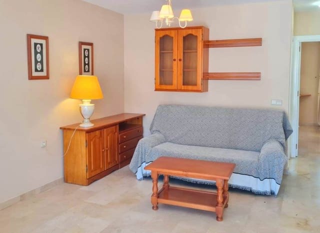 2 soverom Bungalow til salgs i Villamartin, Orihuela med svømmebasseng - € 229 000 (Ref: 9720538)