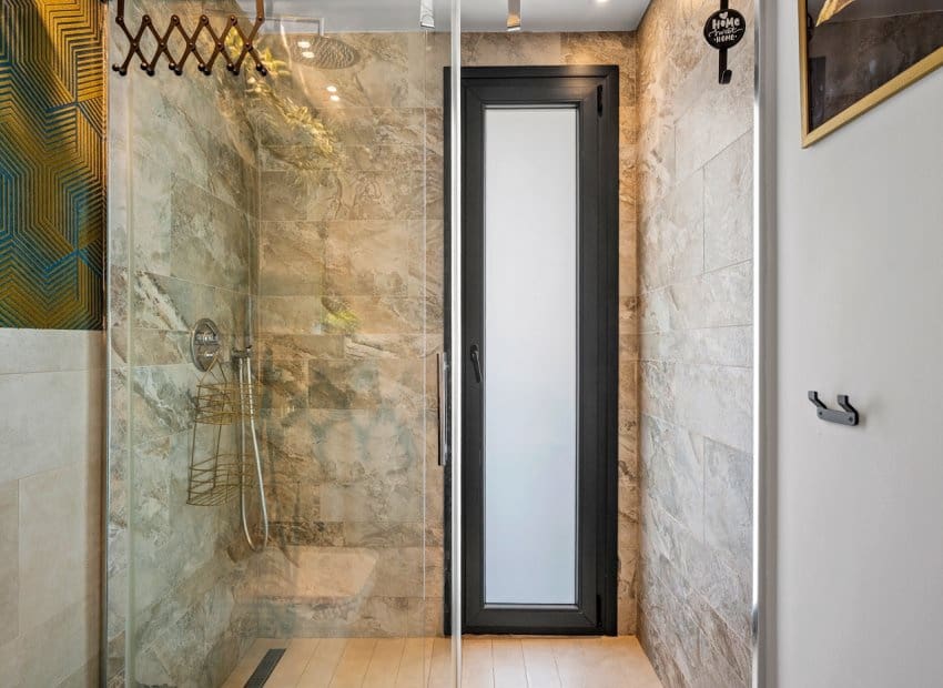 3 soveværelse Lejlighed til salg i Villamartin med swimmingpool garage - € 639.000 (Ref: 9763815)