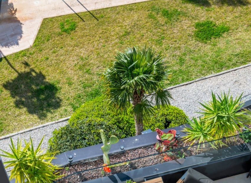 3 soveværelse Lejlighed til salg i Villamartin med swimmingpool garage - € 639.000 (Ref: 9763815)