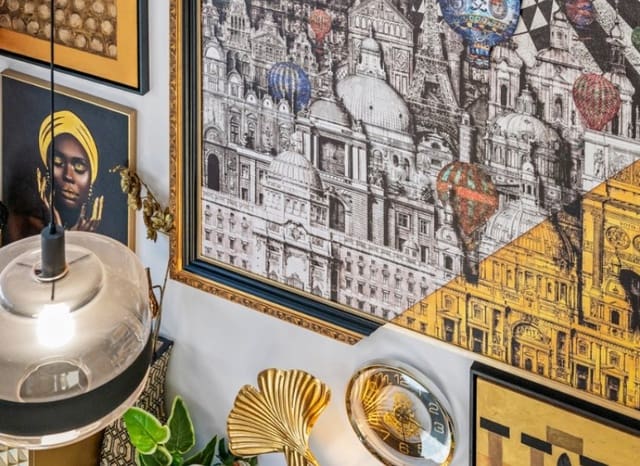 3 soveværelse Lejlighed til salg i Villamartin, Orihuela med swimmingpool garage - € 639.000 (Ref: 9763815)