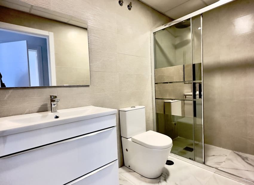 4 camera da letto Villa in vendita in Ciudad Quesada con piscina garage - 834.000 € (Rif: 9763817)