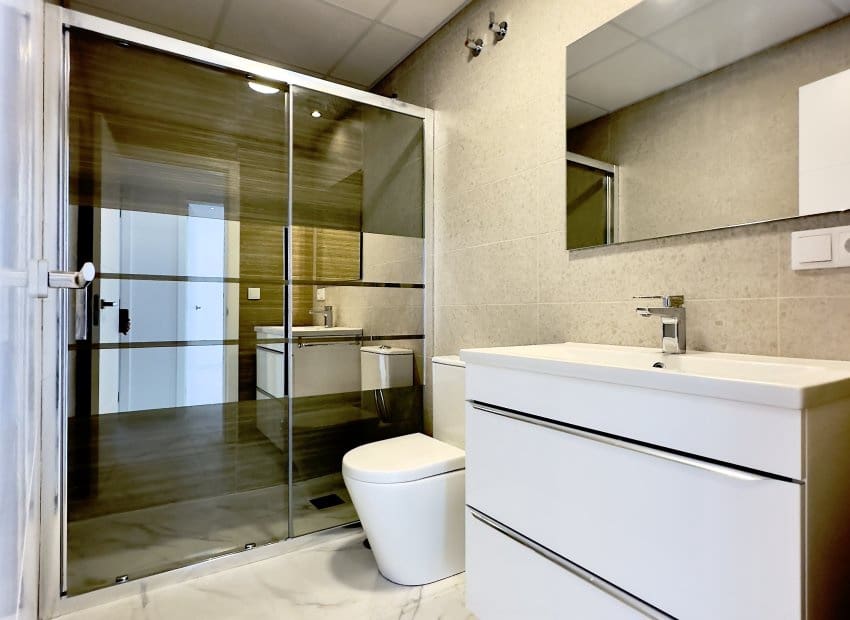 4 camera da letto Villa in vendita in Ciudad Quesada con piscina garage - 834.000 € (Rif: 9763817)