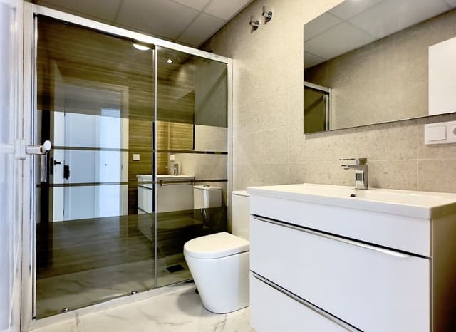 4 soveværelse Villa til salg i Ciudad Quesada, Rojales med swimmingpool garage - € 834.000 (Ref: 9763817)