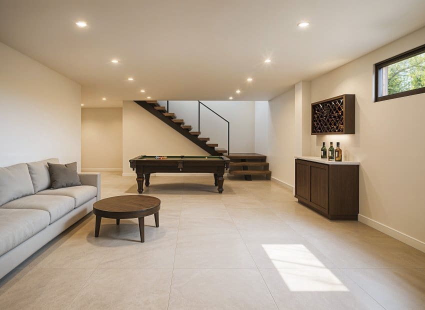 3 soverom Villa til salgs i Torre-Pacheco med svømmebasseng garasje - € 827 000 (Ref: 9763819)