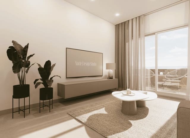 3 camera da letto Appartamento in vendita in Pilar de la Horadada ciudad, Pilar de la Horadada con piscina garage - 319.900 € (Rif: 9763821)