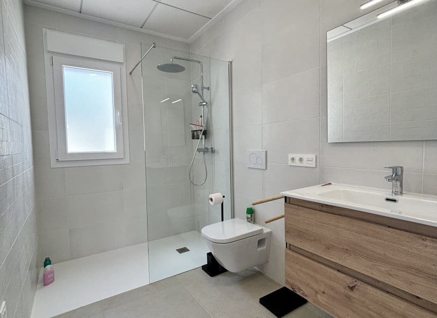 3 soverom Villa til salgs i Benijofar med svømmebasseng - € 589 000 (Ref: 9763829)