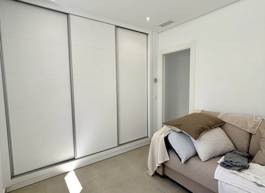 3 soverom Villa til salgs i Benijofar med svømmebasseng - € 589 000 (Ref: 9763829)