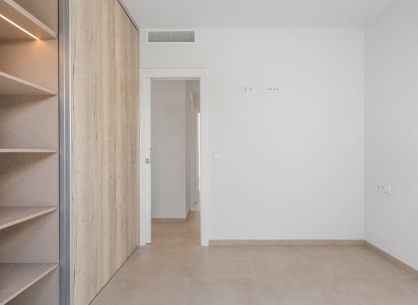 3 bedroom Villa for sale in San Javier with pool garage - € 559,900 (Ref: 9763830)