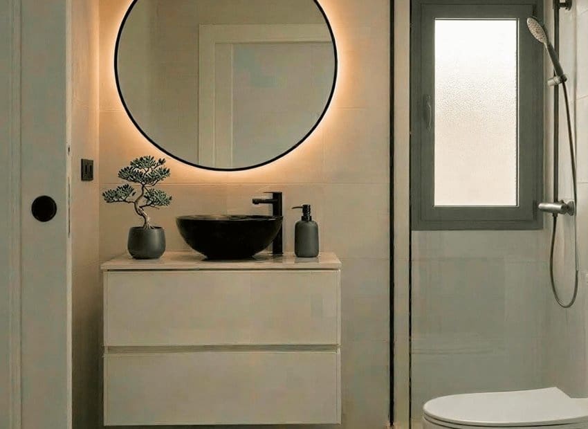 2 soverom Leilighet til salgs i Los Alcazares med svømmebasseng - € 279 900 (Ref: 9763833)