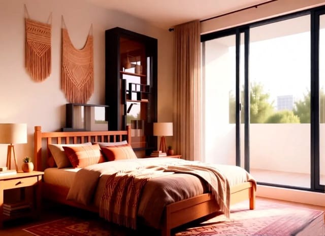 Appartement te koop in Bigastro met zwembad - € 174.900 (Ref: 9763844)