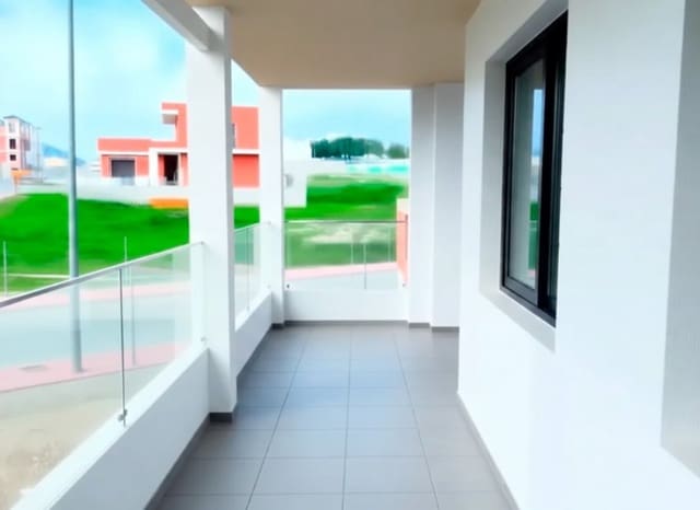 Appartement te koop in Bigastro met zwembad - € 174.900 (Ref: 9763844)