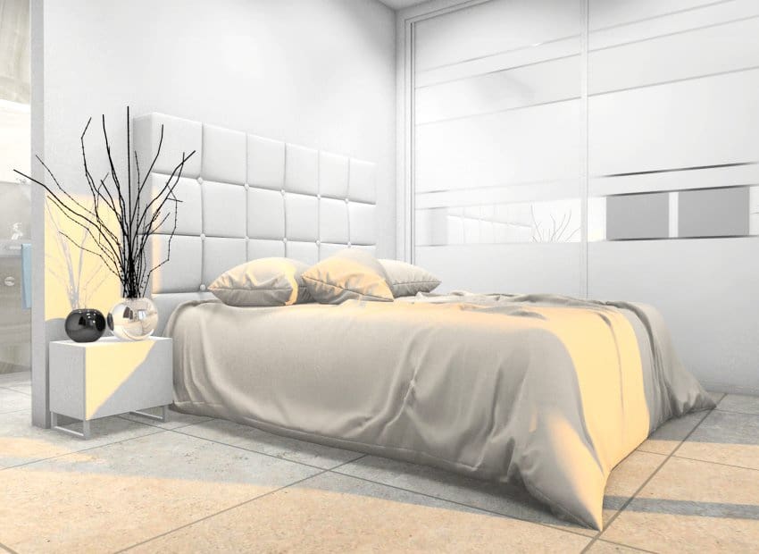 3 makuuhuone Huvila myytävänä paikassa Ciudad Quesada mukana uima-altaan 
autotalli - 852 000 € (Ref: 9763846)