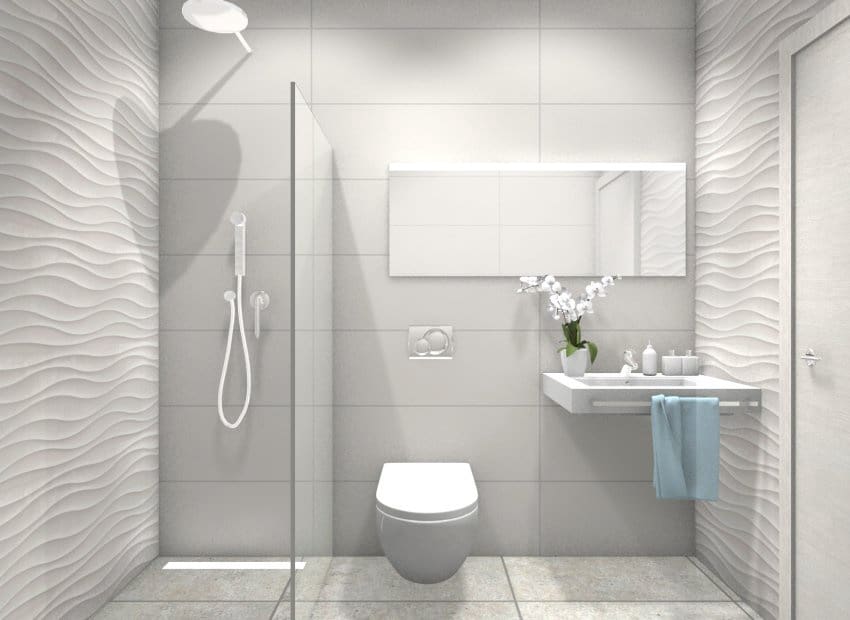 3 makuuhuone Huvila myytävänä paikassa Ciudad Quesada mukana uima-altaan 
autotalli - 852 000 € (Ref: 9763846)