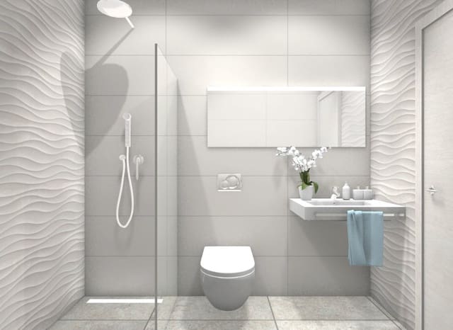 3 soveværelse Villa til salg i Ciudad Quesada, Rojales med swimmingpool garage - € 852.000 (Ref: 9763846)